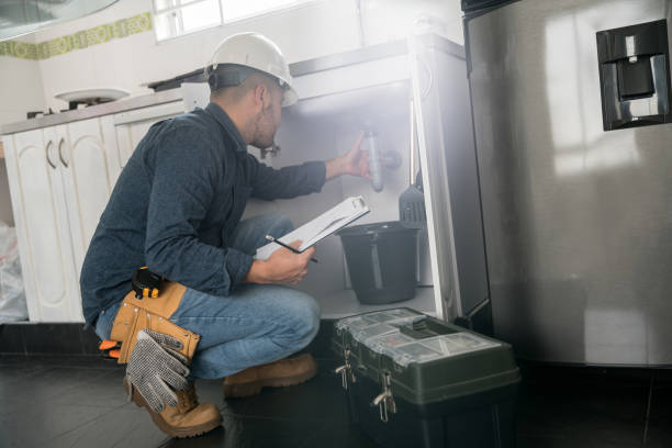 Best Water Heater Repair  in Richmond, UT