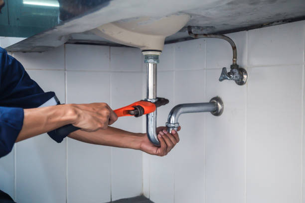 Best 24-Hour Plumber Near Me  in Richmond, UT