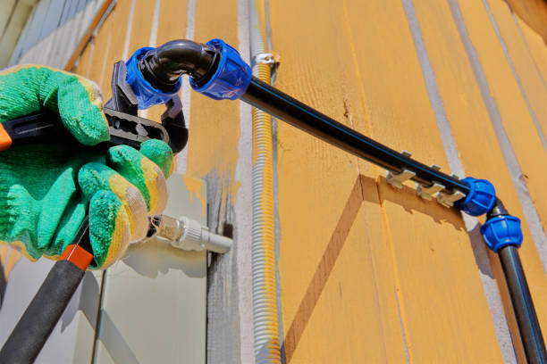 Best Emergency Plumber  in Richmond, UT